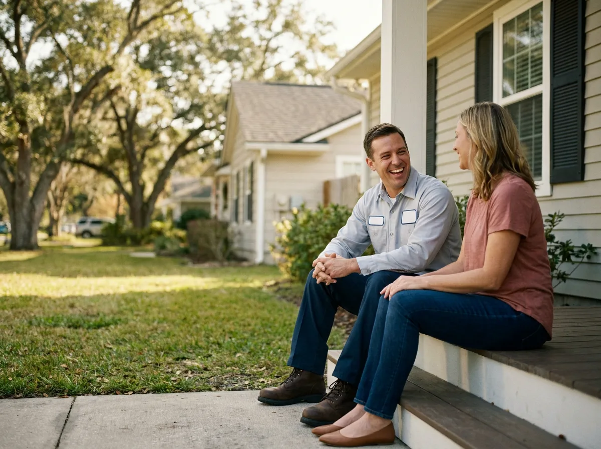 Septic tank pumping FAQs for Newberry, SC